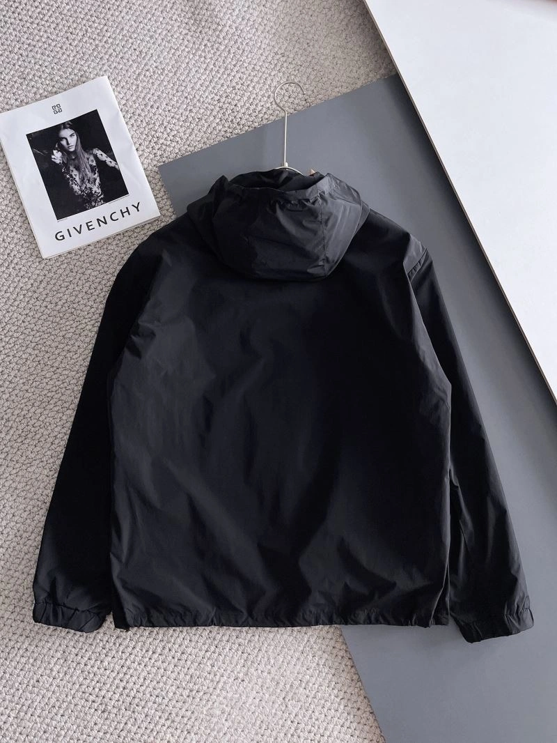 Fashionable Moncler Outwear 142453