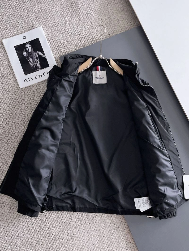 Fashionable Moncler Outwear 142453