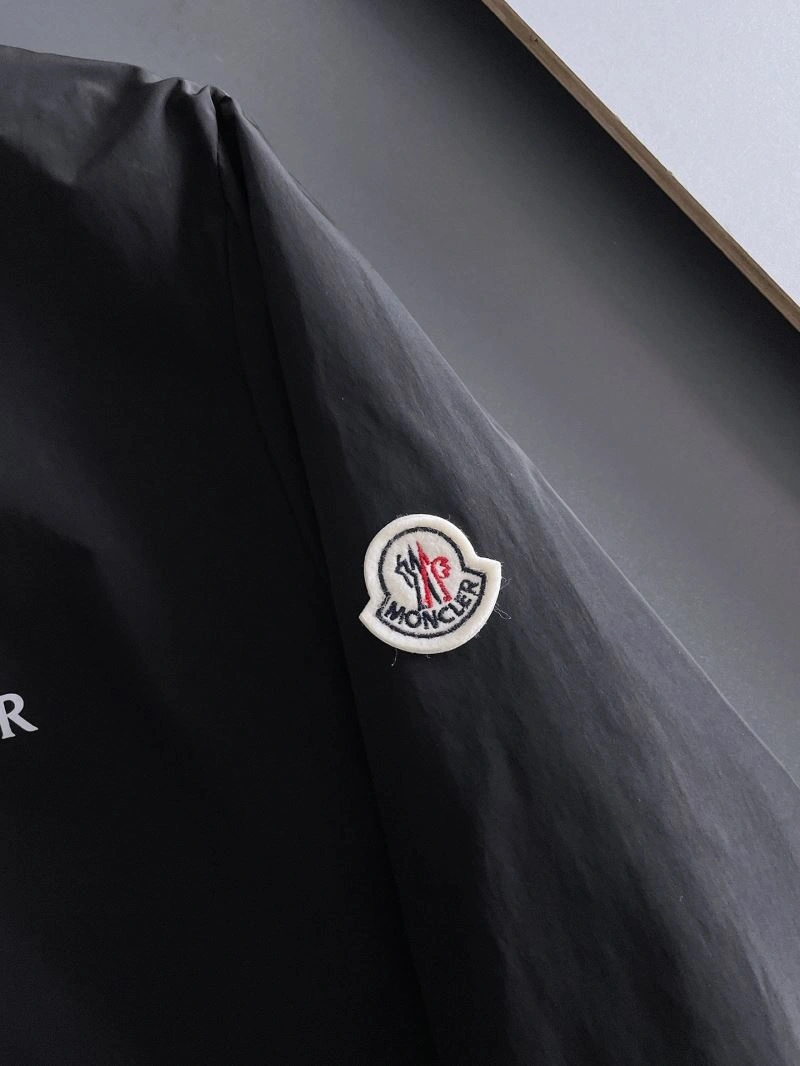 Fashionable Moncler Outwear 142453