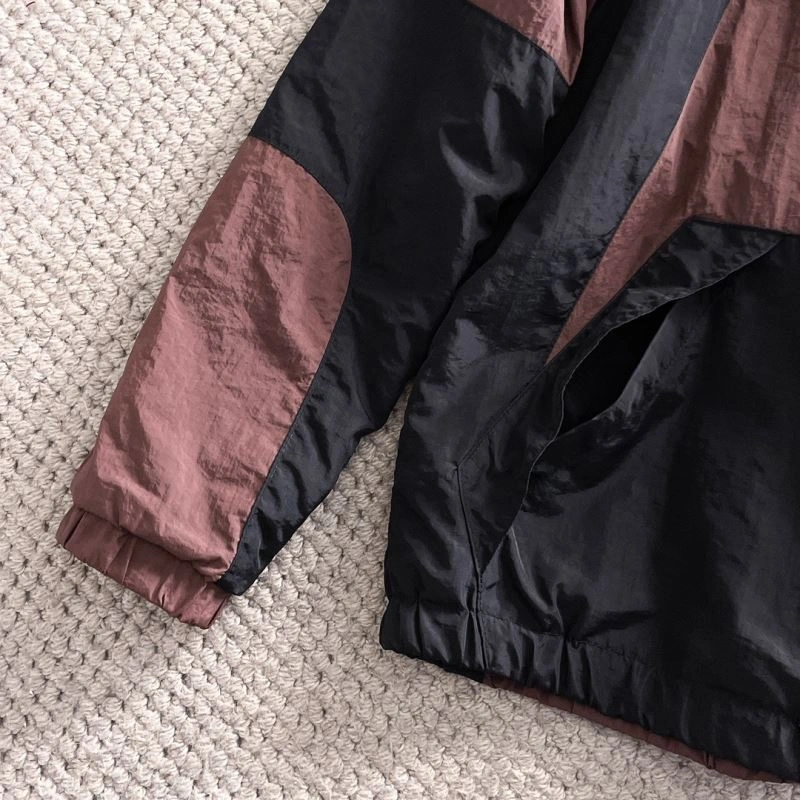 OnTrend Moncler Outwear 142445
