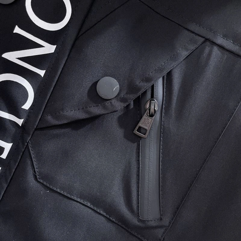 Efficient Moncler Outwear 142446