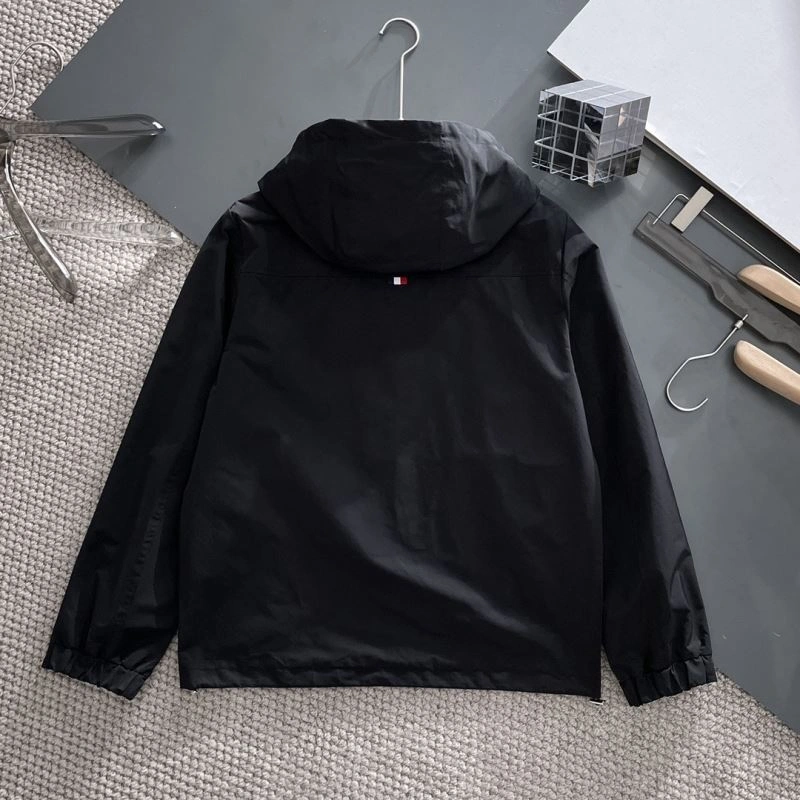 Moncler Outwear Popular 142441