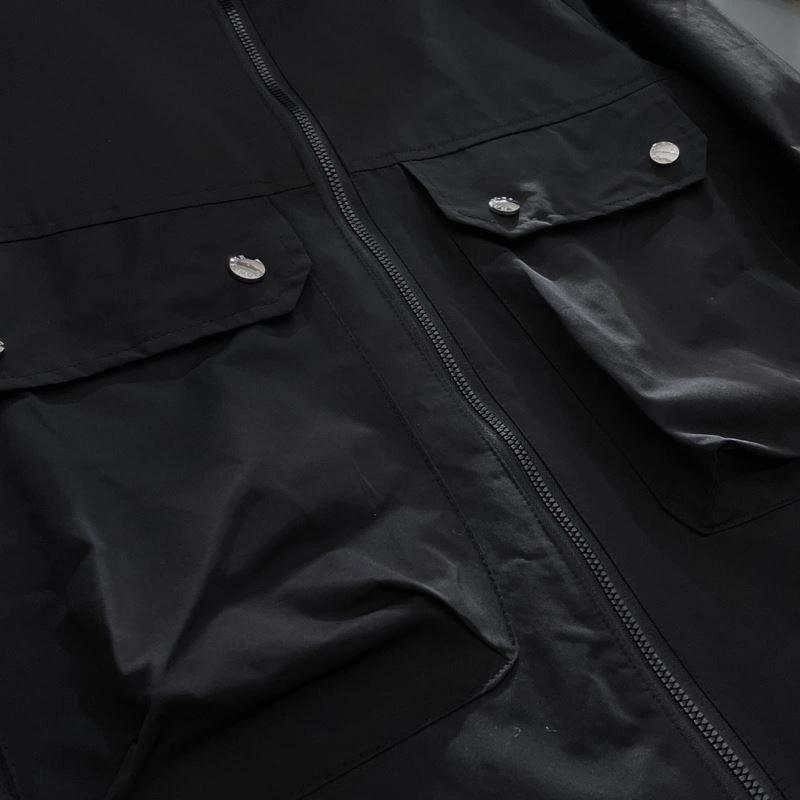 Moncler Outwear Popular 142441