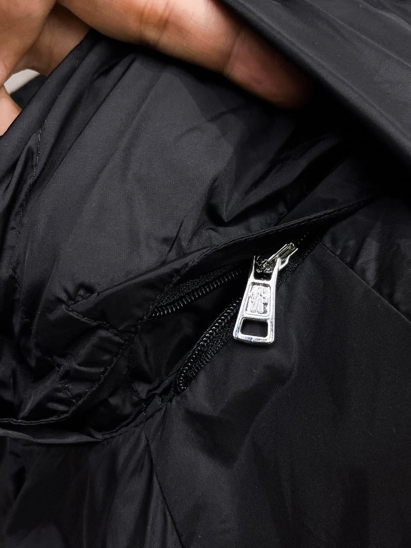 Moncler Outwear Casual 142450
