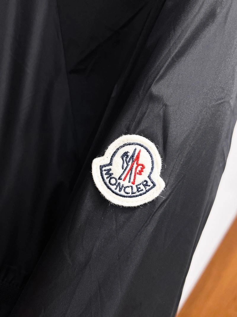 Moncler Outwear Casual 142450