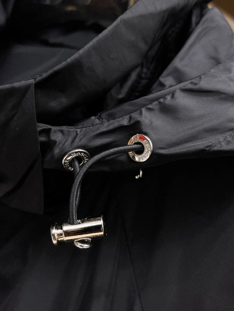Moncler Outwear Casual 142450
