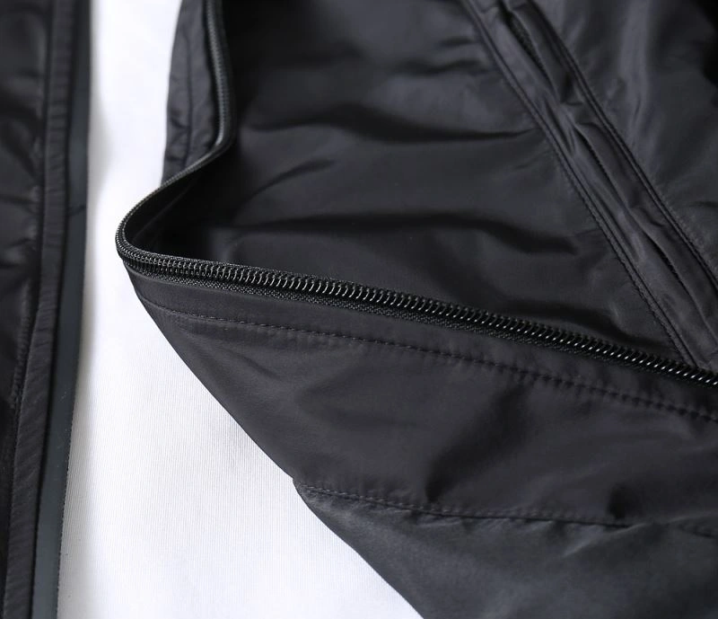HighPerformance Moncler Outwear 142436