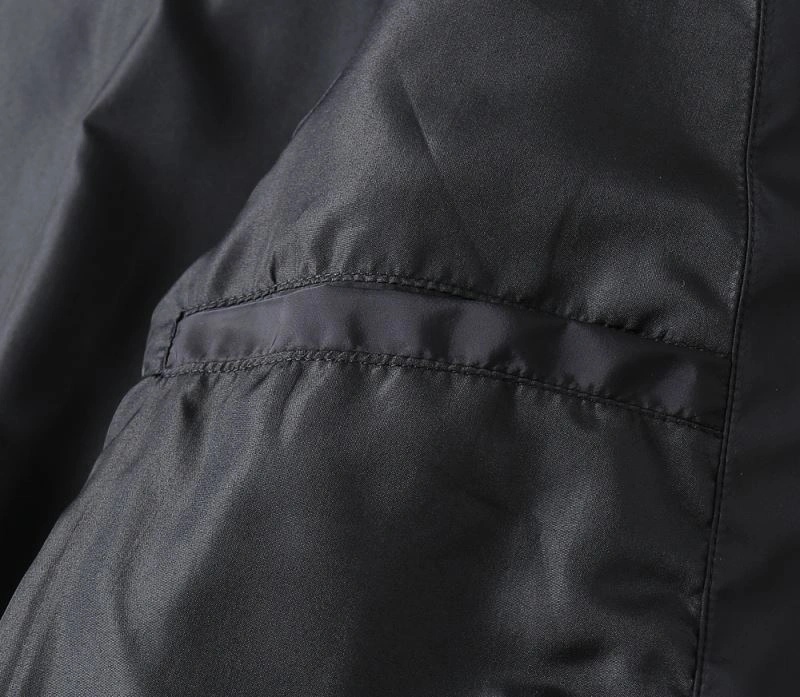 HighPerformance Moncler Outwear 142436