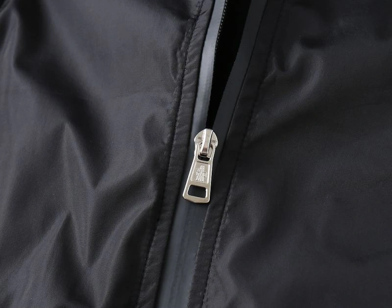 HighPerformance Moncler Outwear 142436