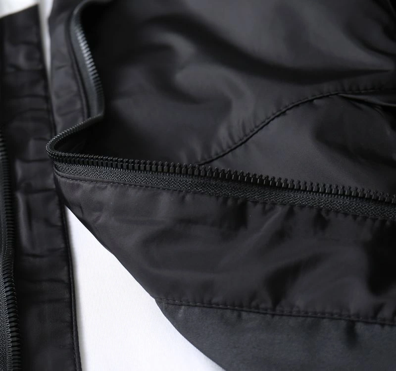 Moncler Outwear Trendy 142434