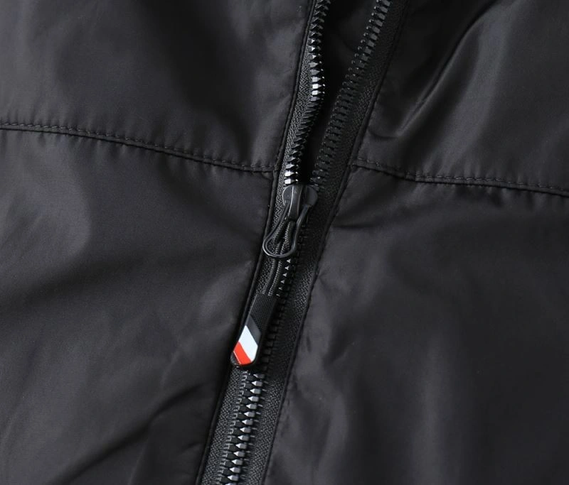 Moncler Outwear Trendy 142434