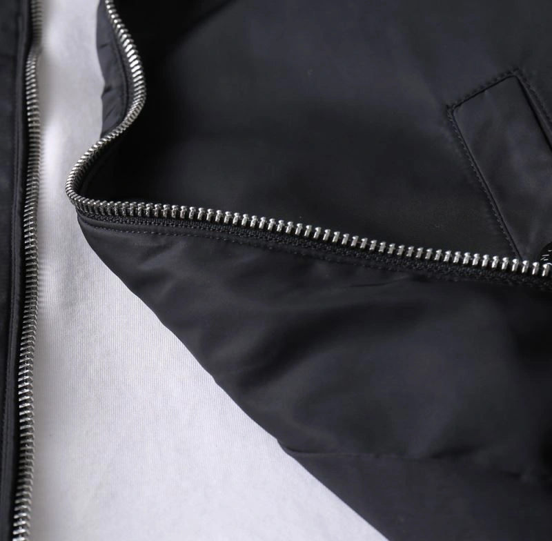 Versatile Moncler Outwear 142435
