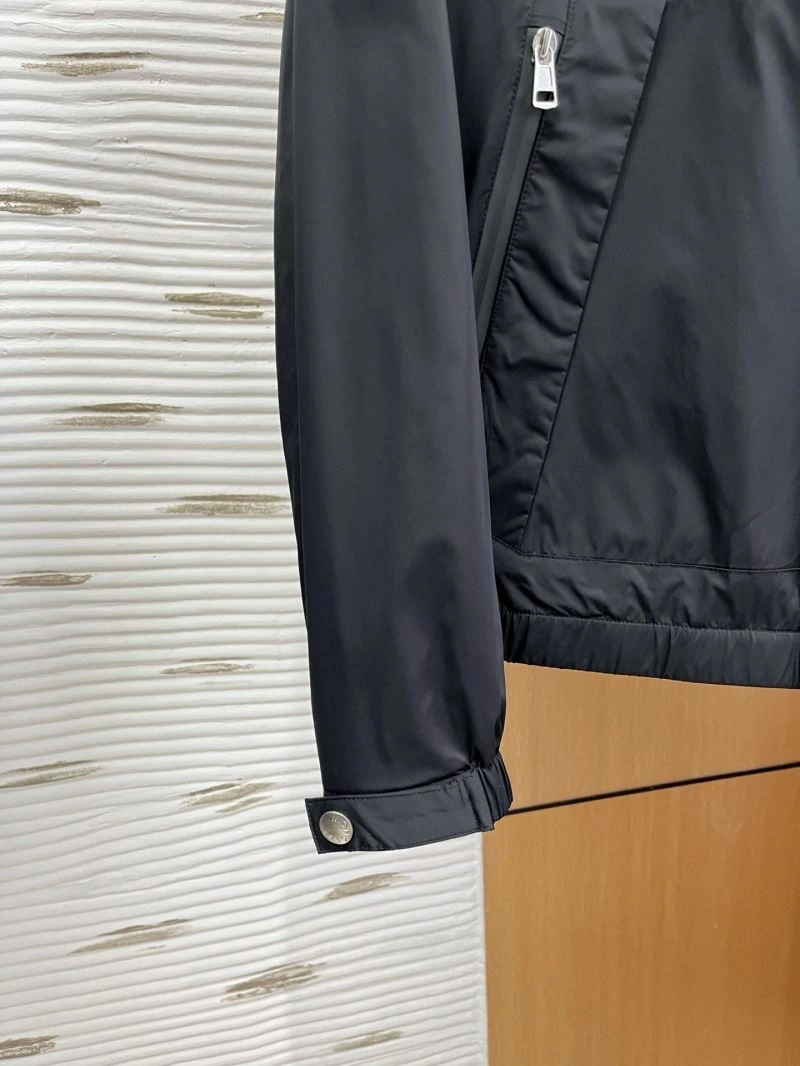 Moncler Outwear DailyWear 142431