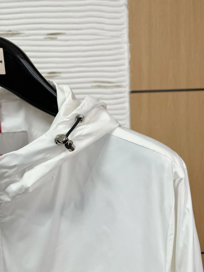 Unique Moncler Outwear 142426