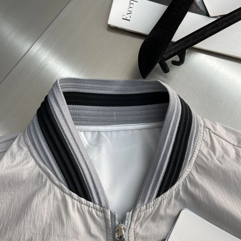 Moncler Outwear FreshLook 142420