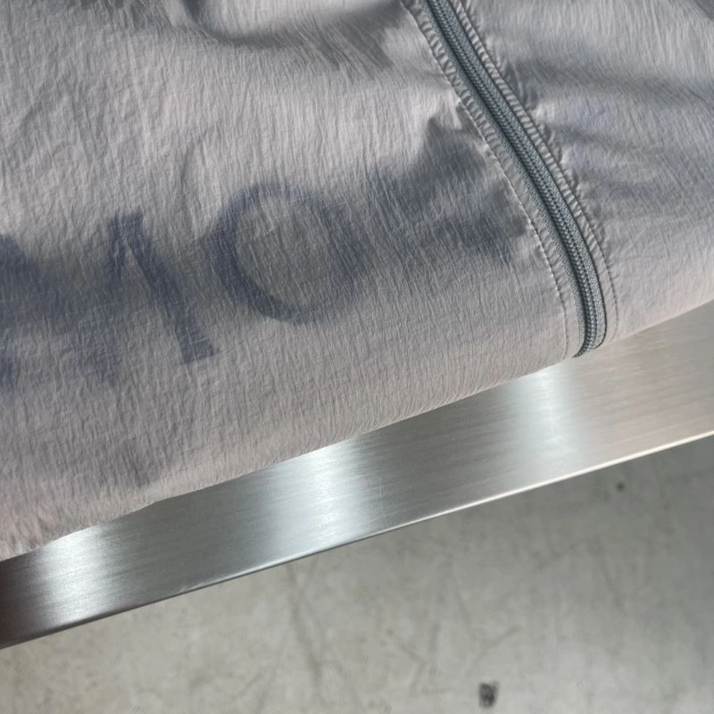 Moncler Outwear FreshLook 142420