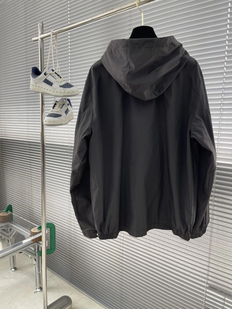 ZeroBulk Moncler Outwear 142421