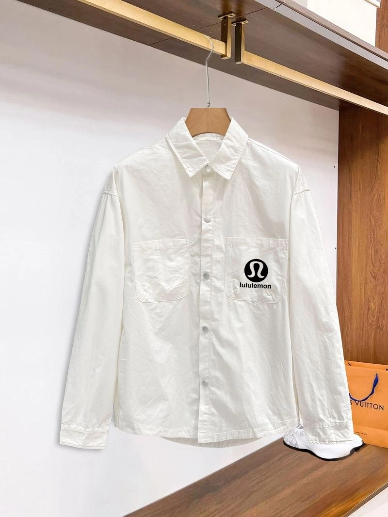MoistureWicking Moncler Outwear 142410