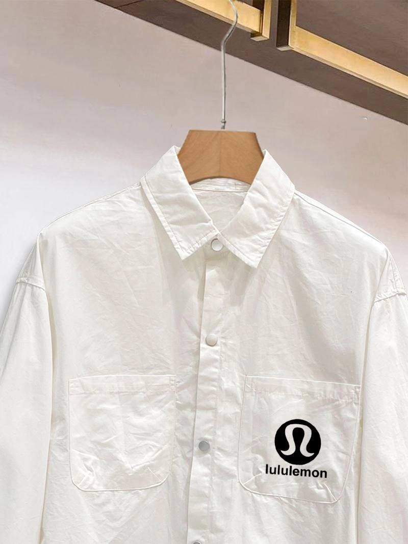 MoistureWicking Moncler Outwear 142410