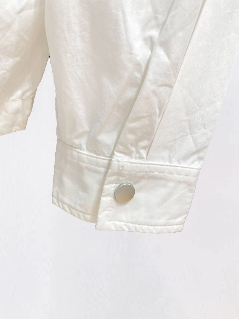 MoistureWicking Moncler Outwear 142410