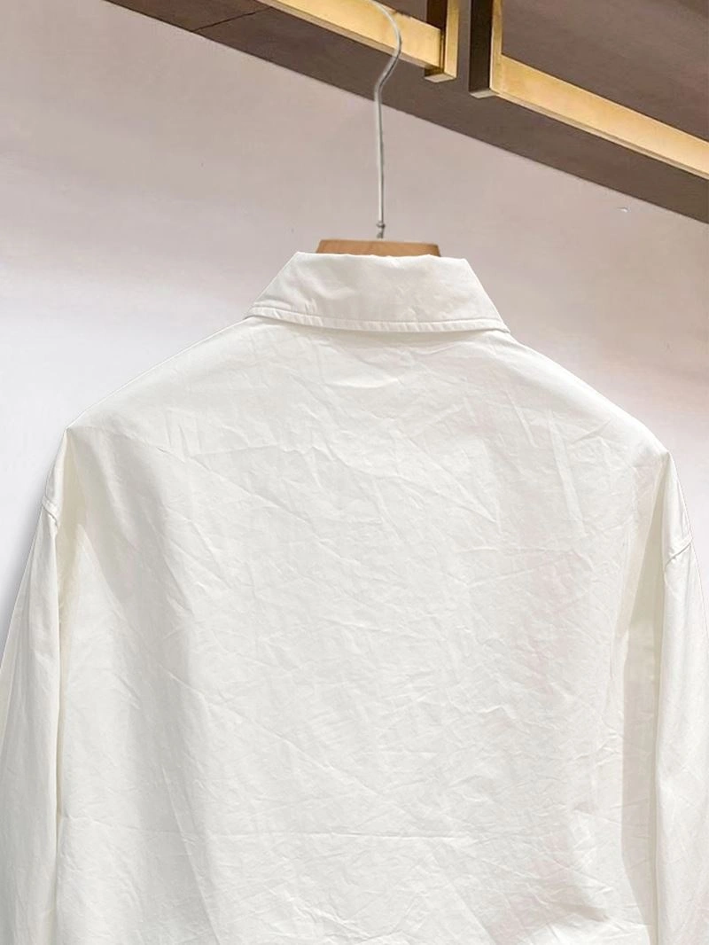 MoistureWicking Moncler Outwear 142410