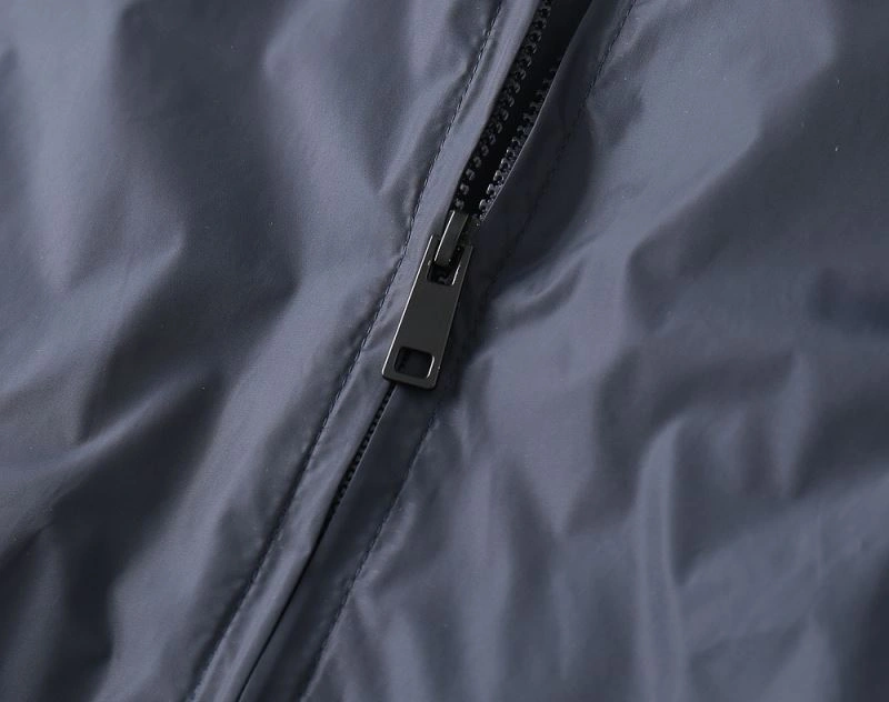Moncler Outwear Cozy 142413