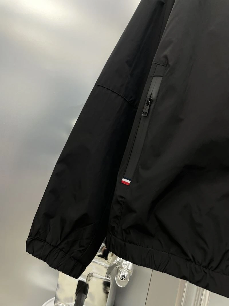 Affordable Moncler Outwear 142432