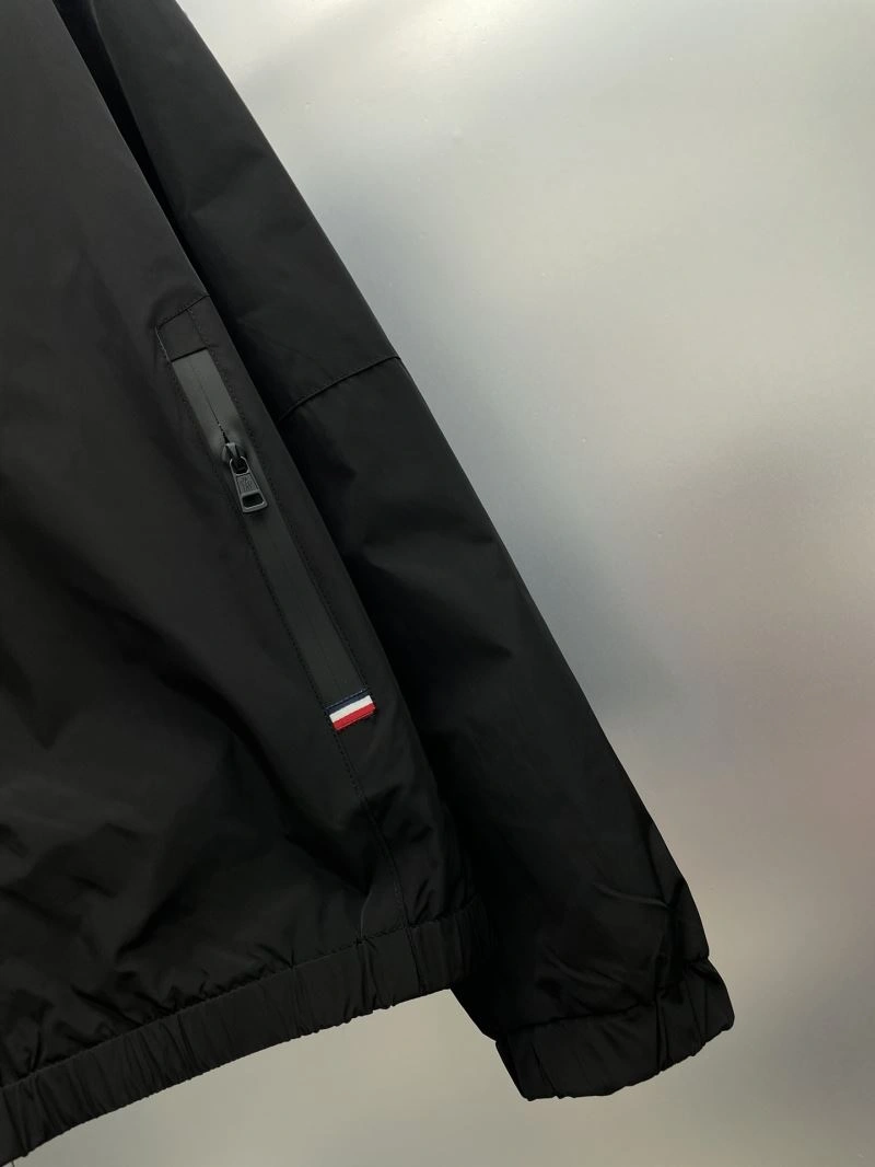 Affordable Moncler Outwear 142432