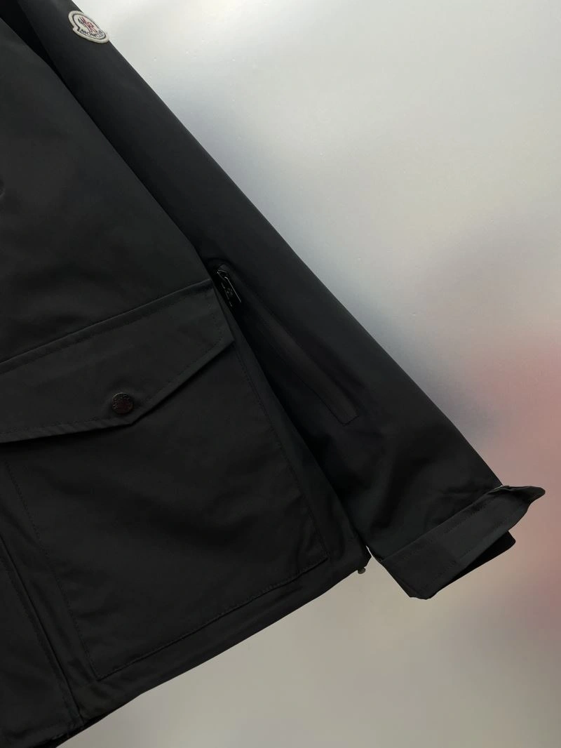 ModernLook Moncler Outwear 142408