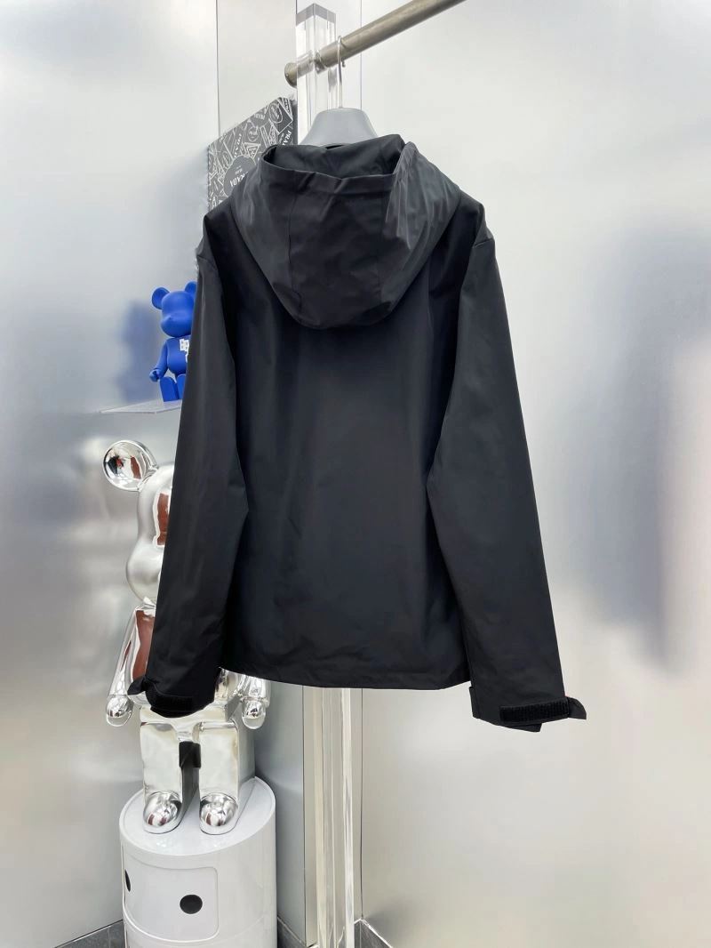 ModernLook Moncler Outwear 142408