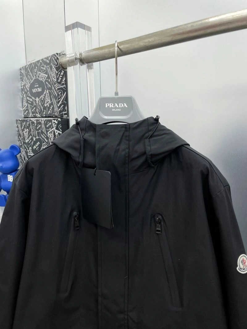 ModernLook Moncler Outwear 142408