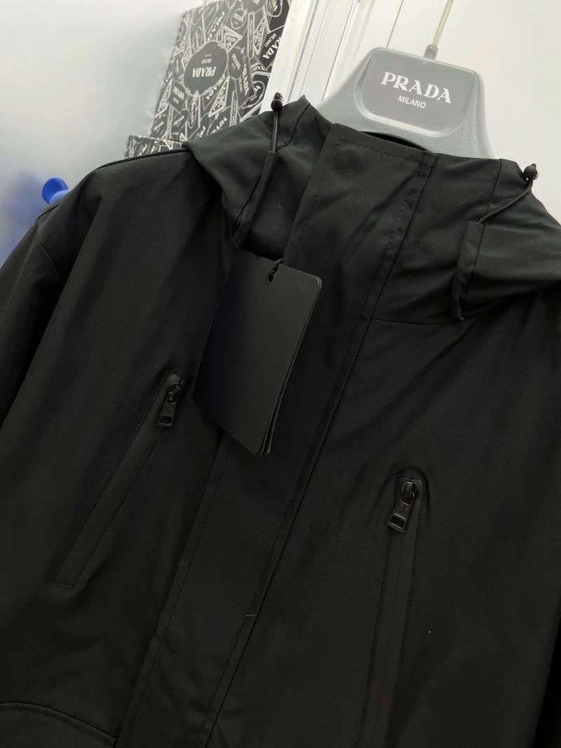 ModernLook Moncler Outwear 142408