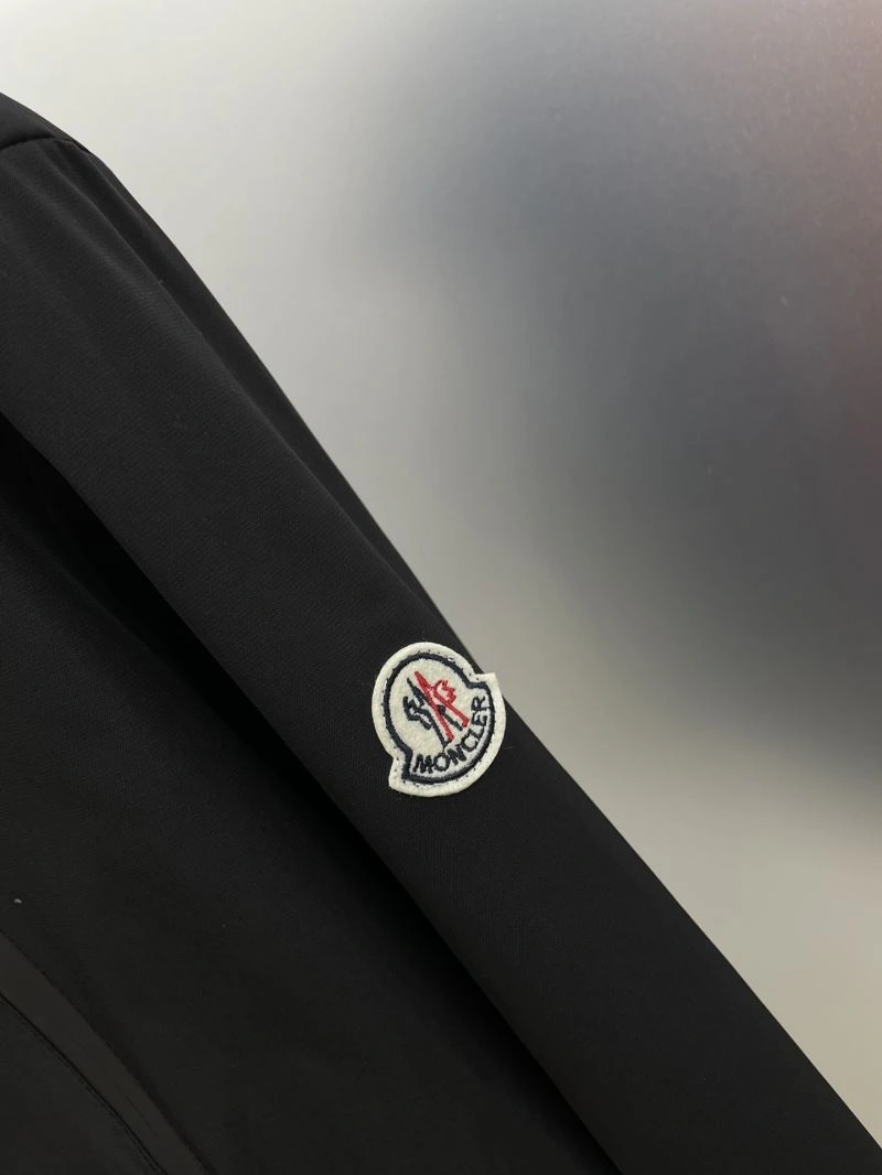 ModernLook Moncler Outwear 142408