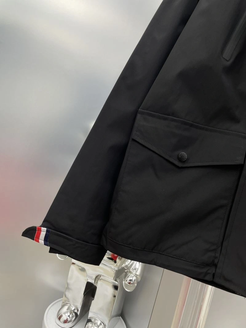 ModernLook Moncler Outwear 142408