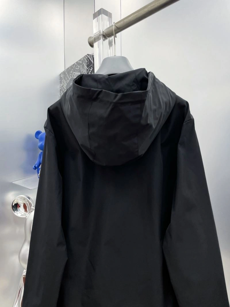 ModernLook Moncler Outwear 142408