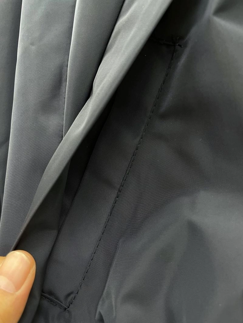 Fashionable Moncler Outwear 142407