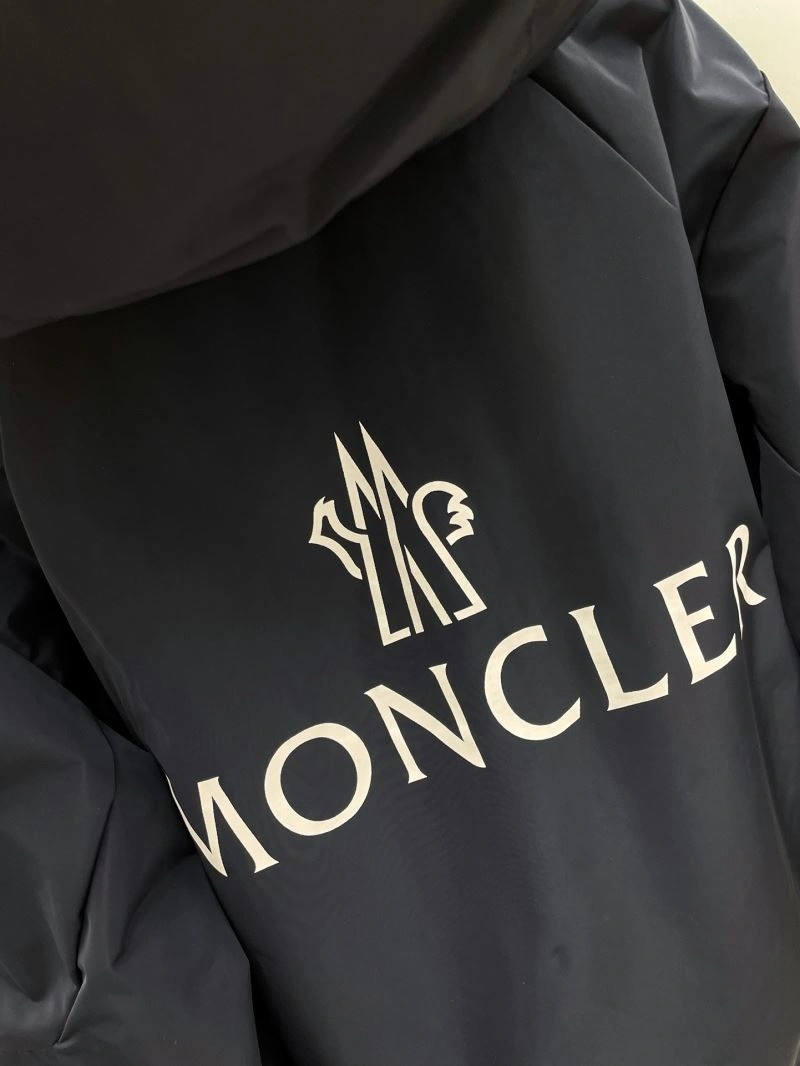 Fashionable Moncler Outwear 142407