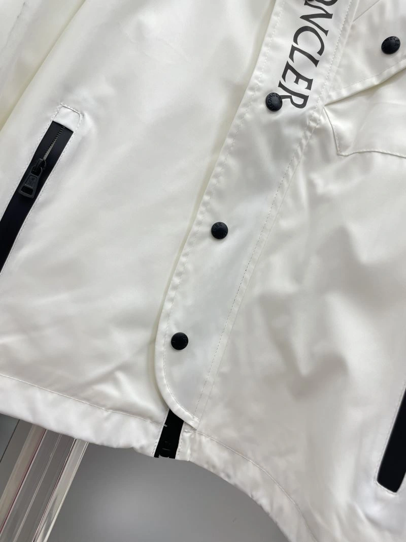SunProtective Moncler Outwear 142424
