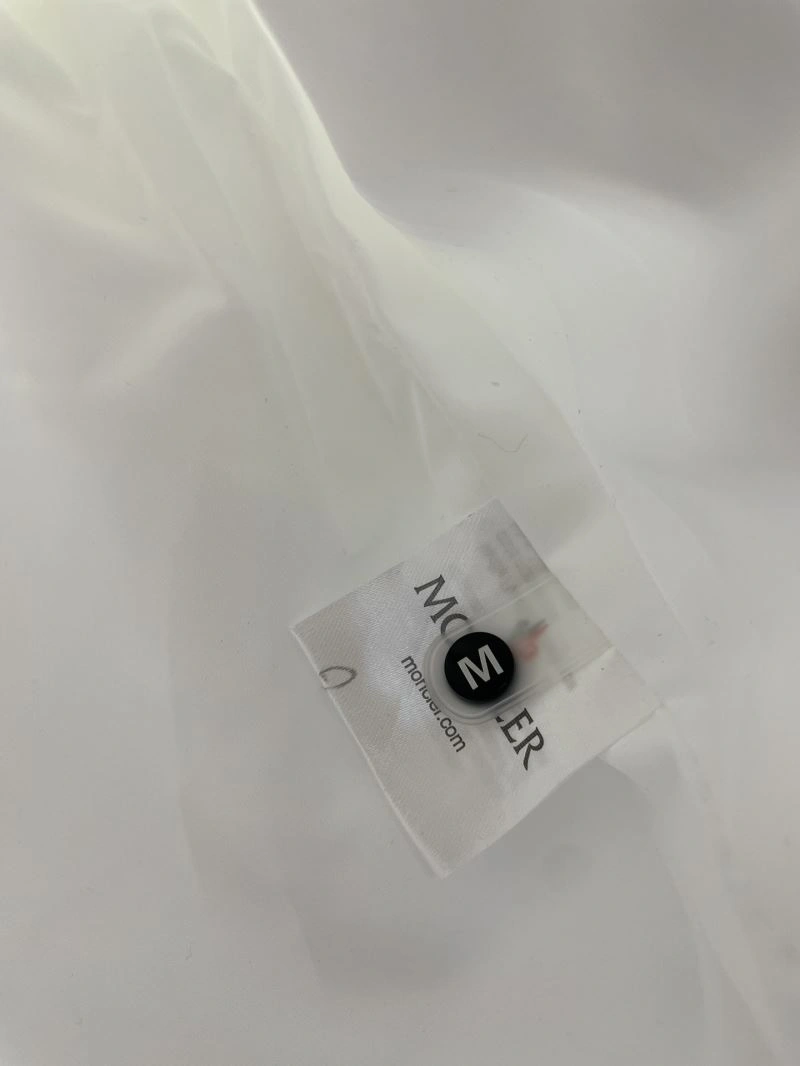 SunProtective Moncler Outwear 142424