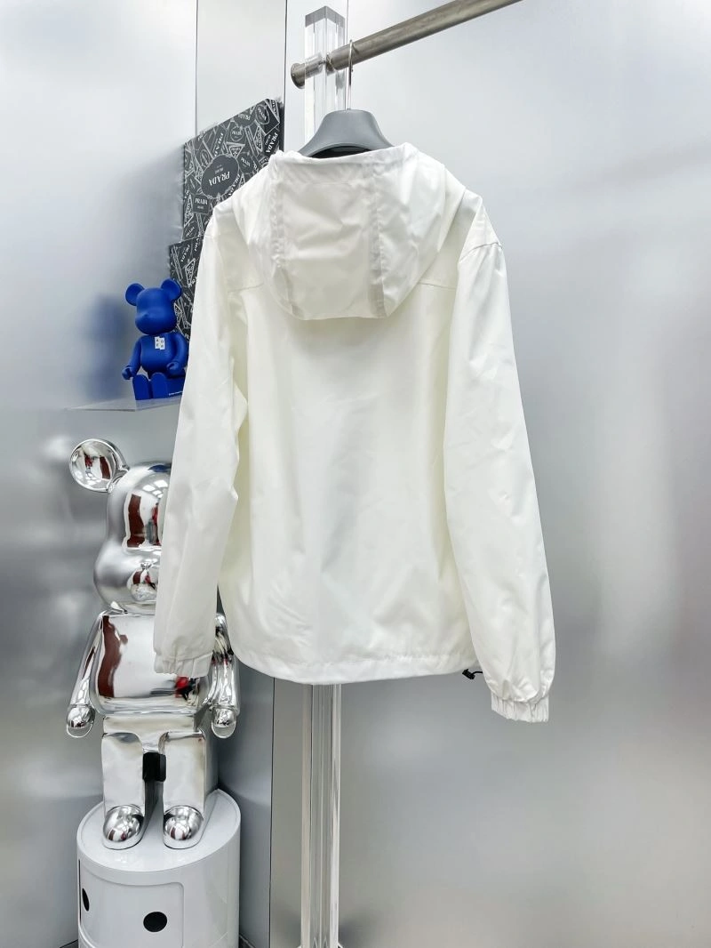 SunProtective Moncler Outwear 142424