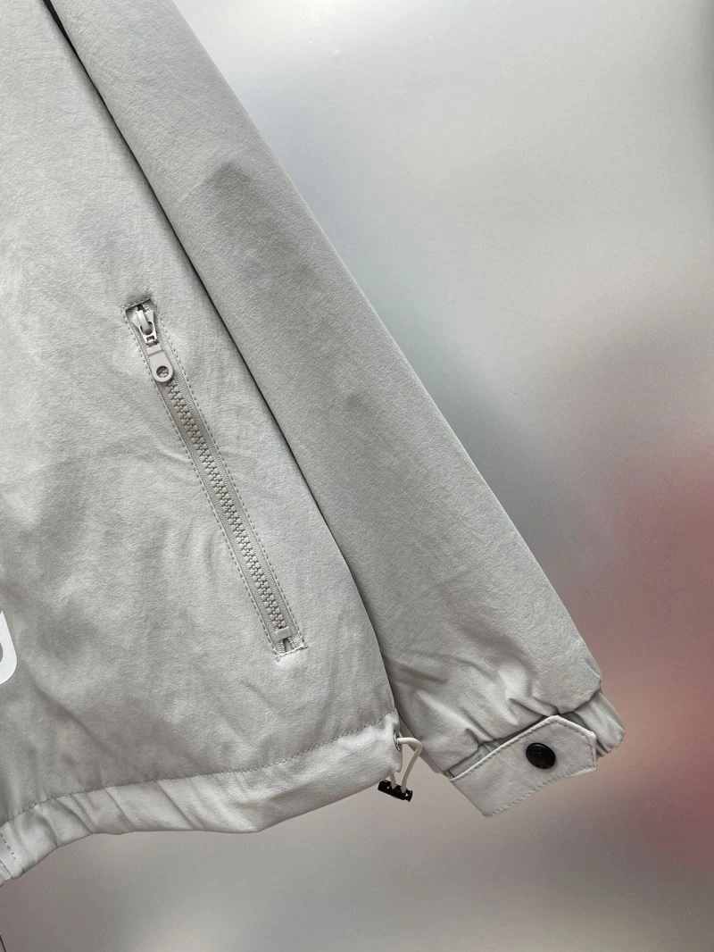 Sophisticated Moncler Outwear 142399