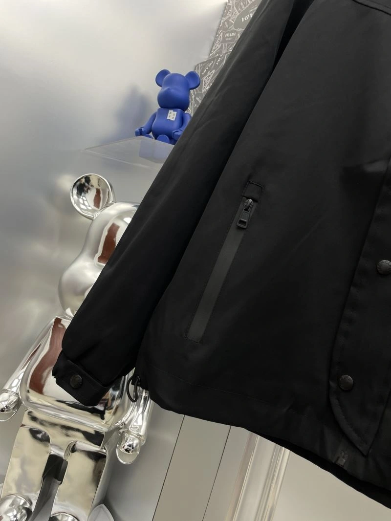 DailyWear Moncler Outwear 142398