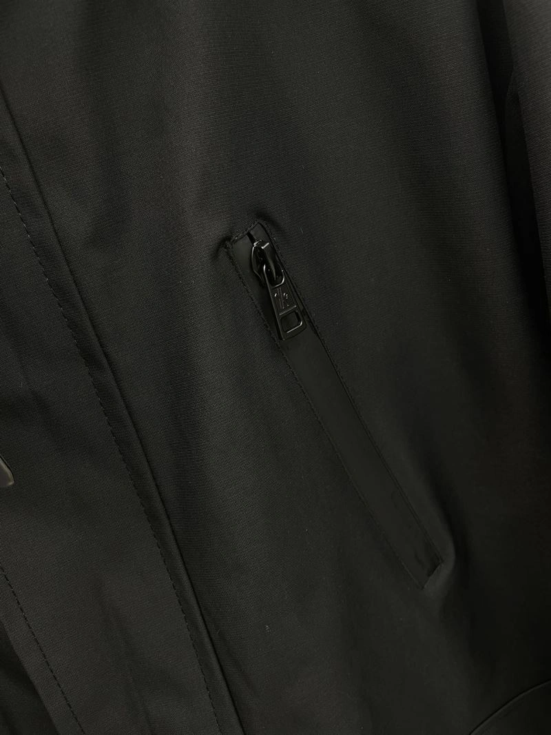 EasyCare Moncler Outwear 142394