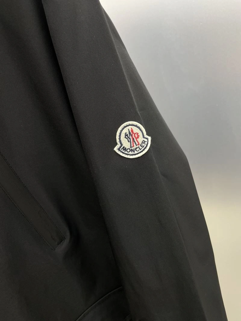 EasyCare Moncler Outwear 142394