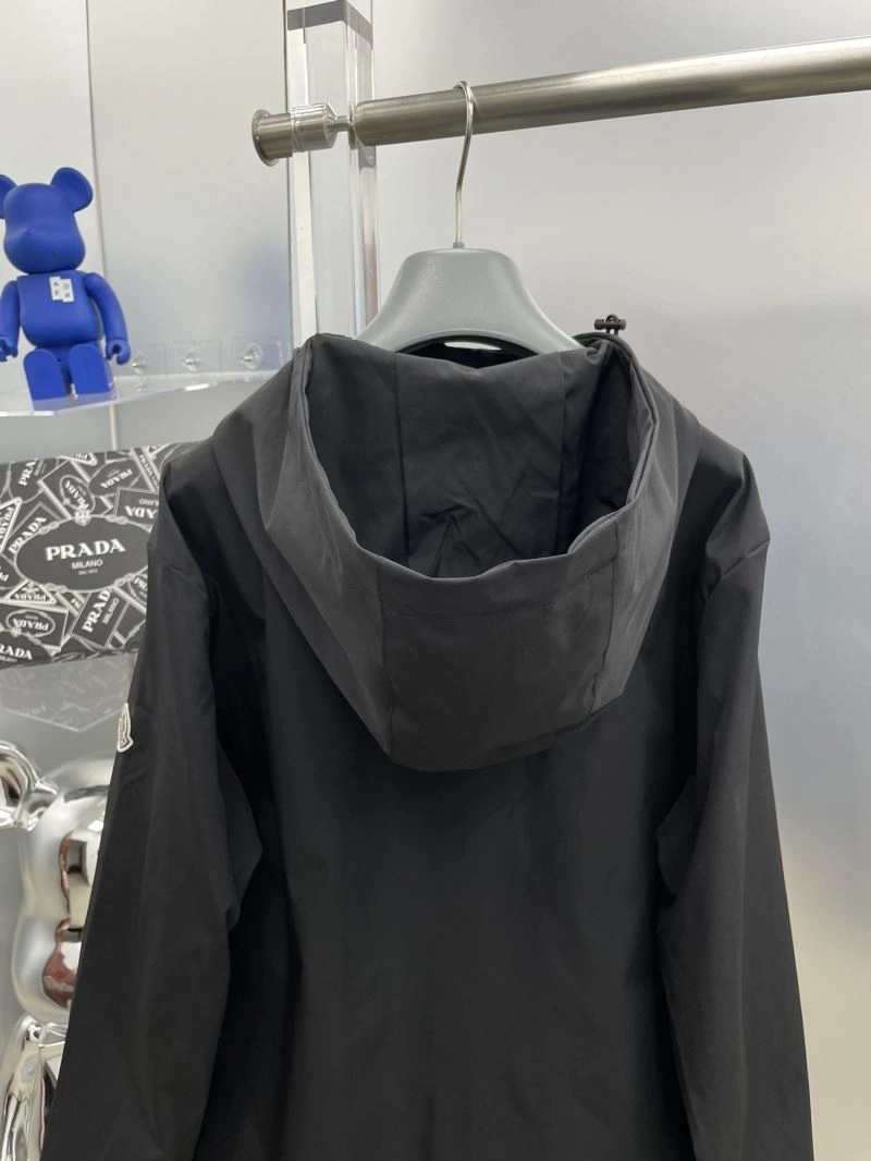 EasyCare Moncler Outwear 142394