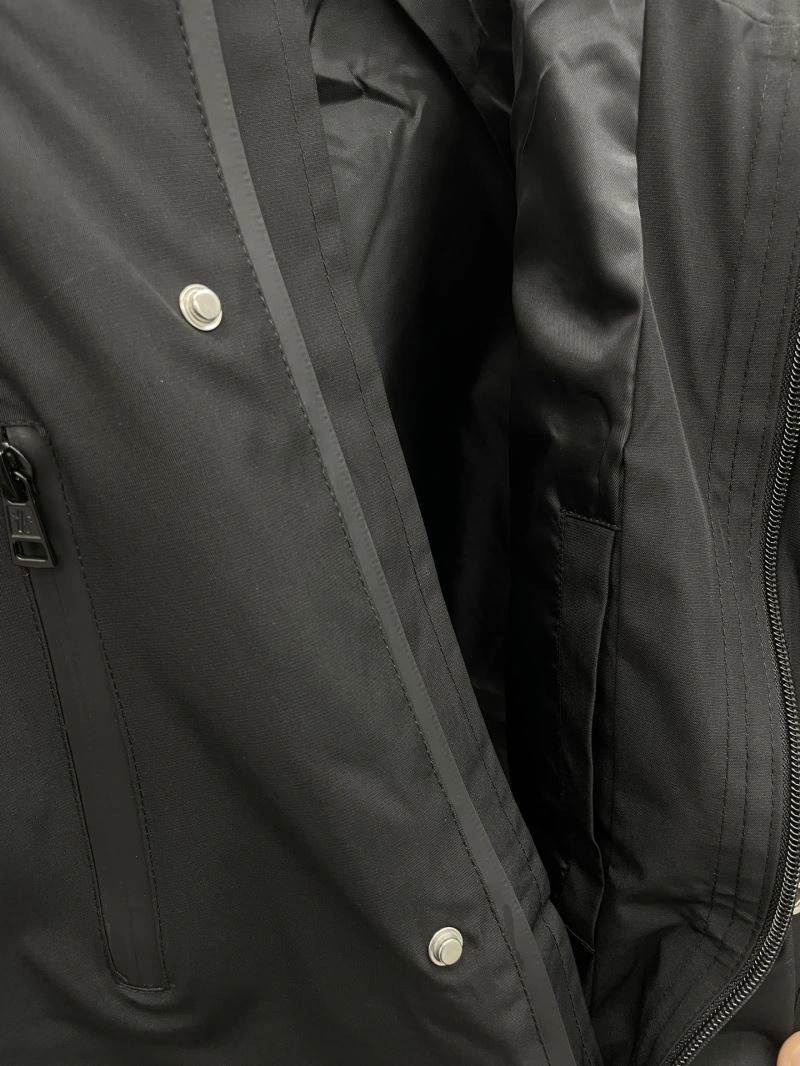EasyCare Moncler Outwear 142394