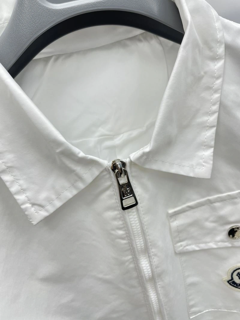 Moncler Outwear EasyCare 142393