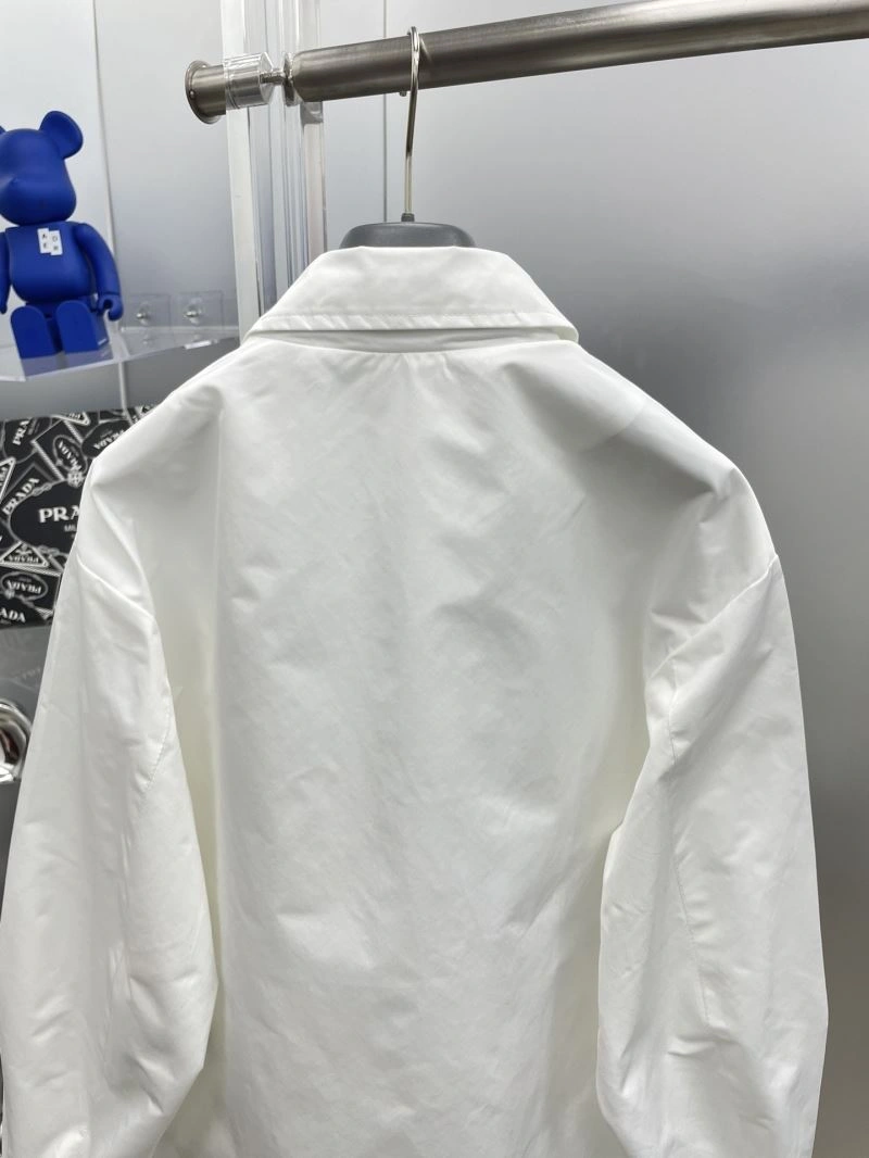 Moncler Outwear EasyCare 142393