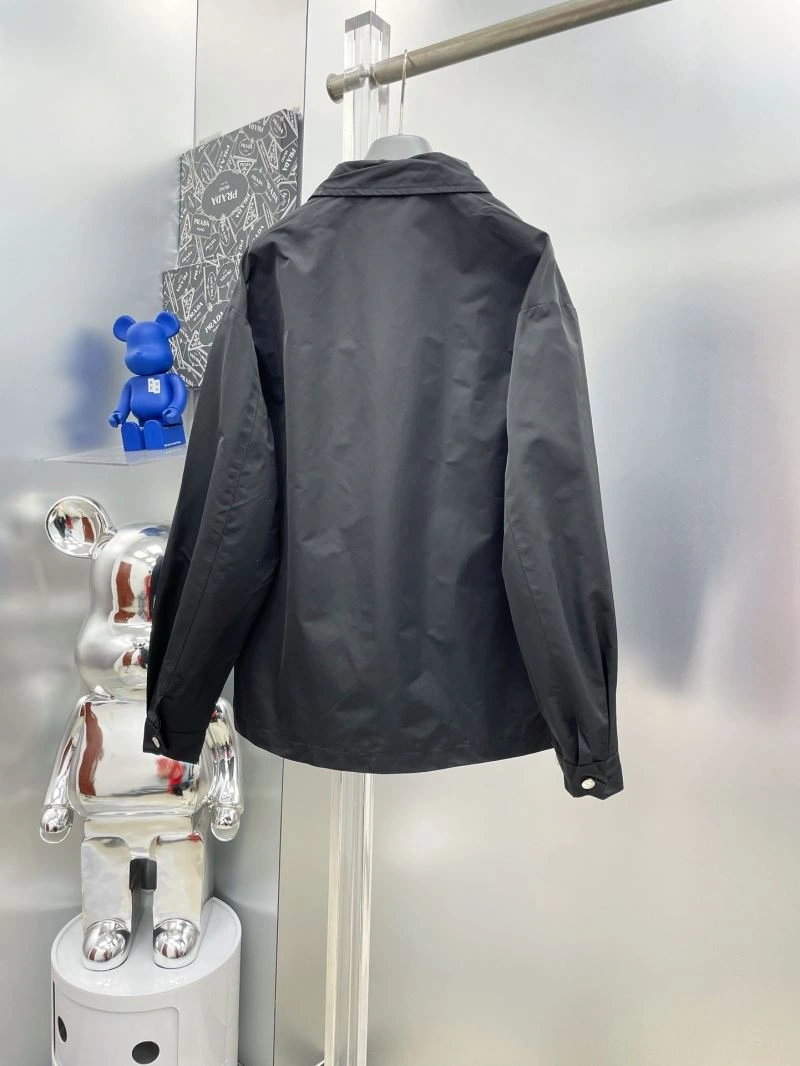 Moncler Outwear ZeroBulk 142391