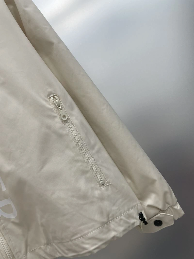 Moncler Outwear EasyCare 142466